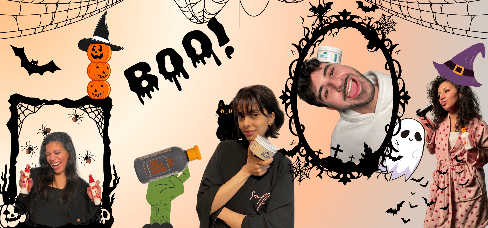 slider image 1621243260e1af0c20-0