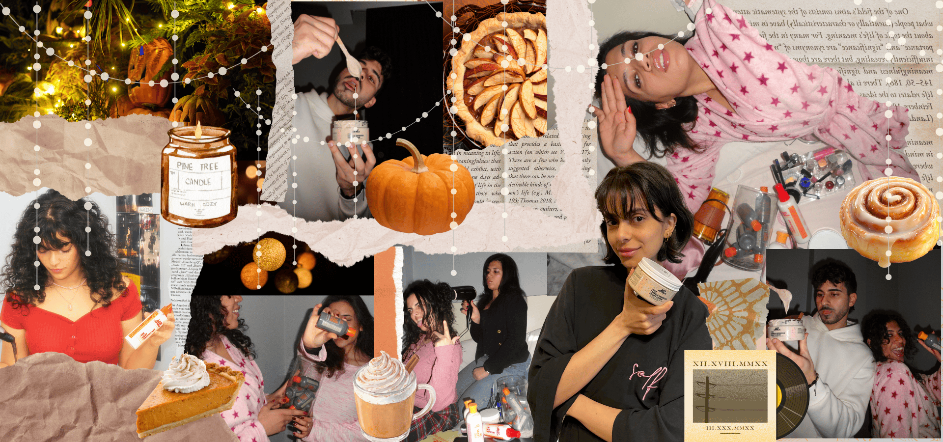 slider image 1621243260e1af0c20-0