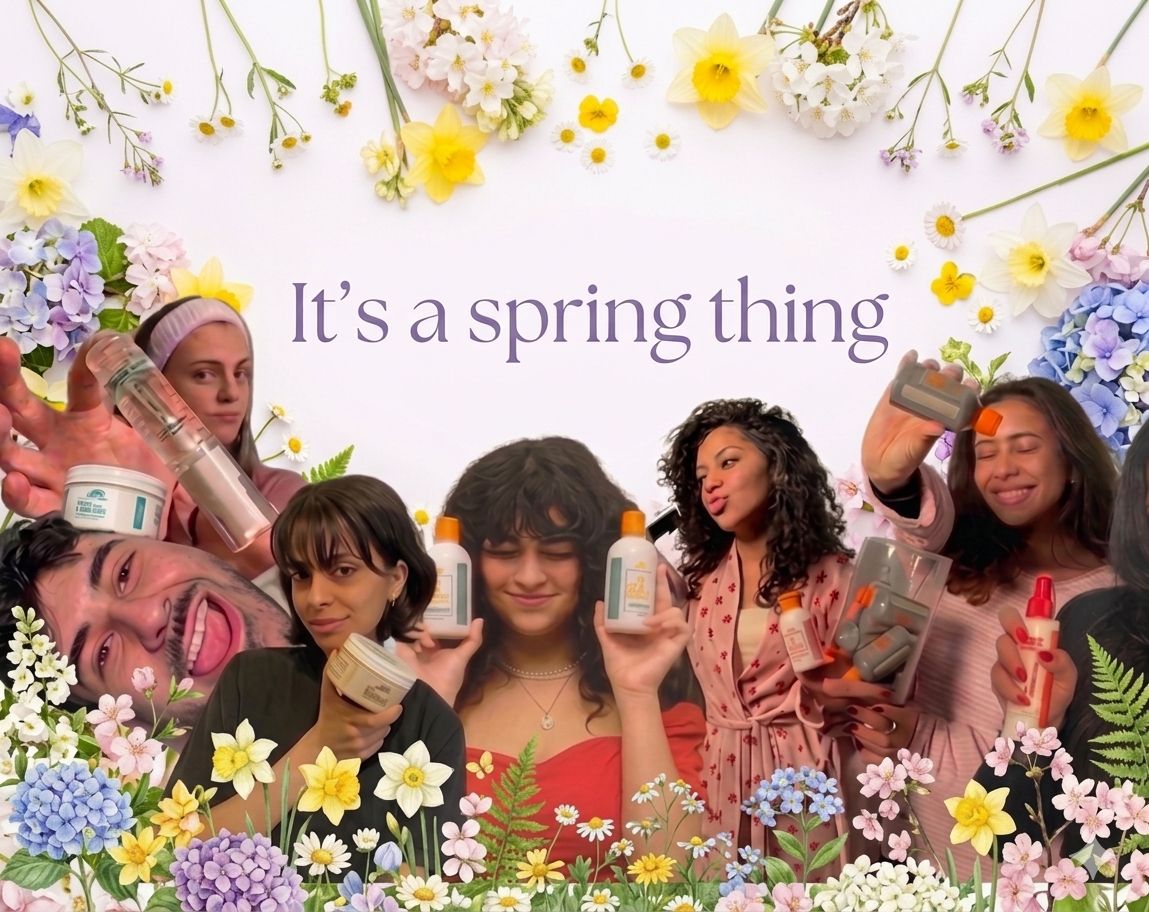 slider image 1621243260e1af0c20-0