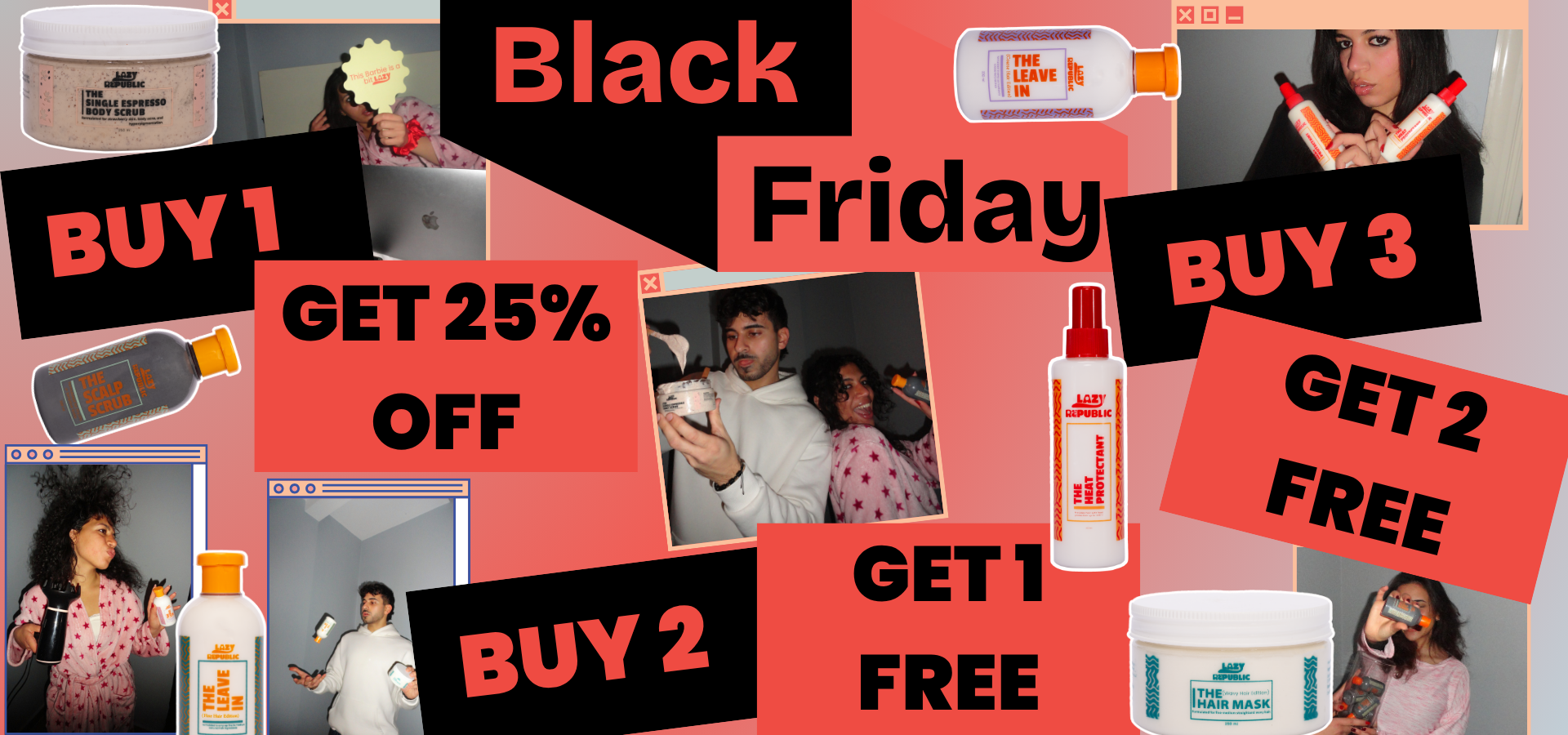 slider image slider_item_jUhc7T