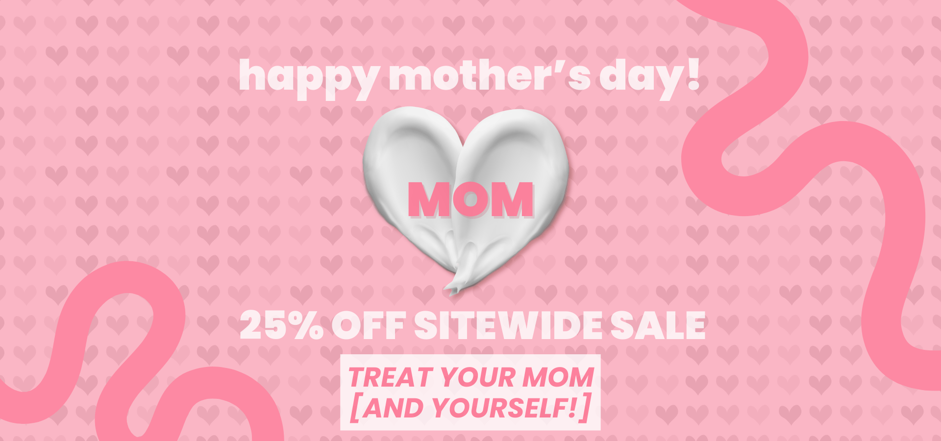 slider image slider_item_jUhc7T