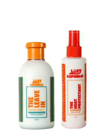 Blowout BFF